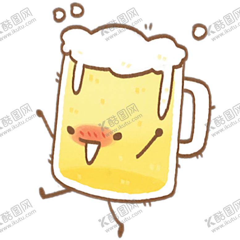 编号：69201909232021003007【酷图网】源文件下载-水花