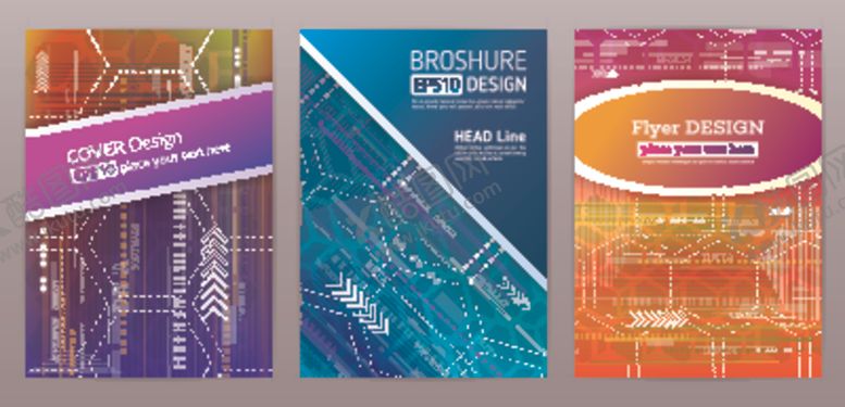 编号：39951809210207357291【酷图网】源文件下载-几何背景