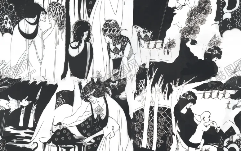 编号：40640909170804274513【酷图网】源文件下载-大牌