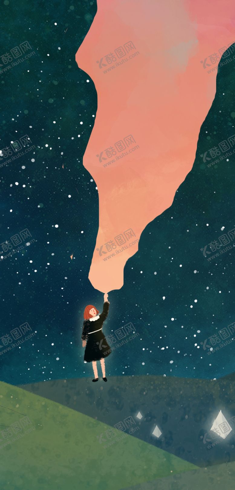 编号：24336709200717081421【酷图网】源文件下载-手机壁纸