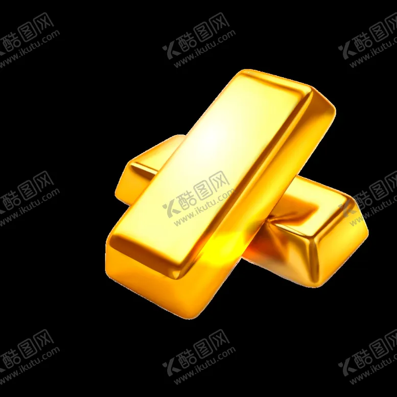 编号：73904610100317004217【酷图网】源文件下载-金条