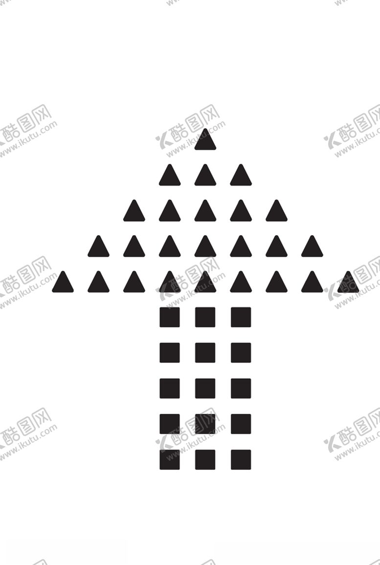 编号：91579709130603126293【酷图网】源文件下载-矢量箭头