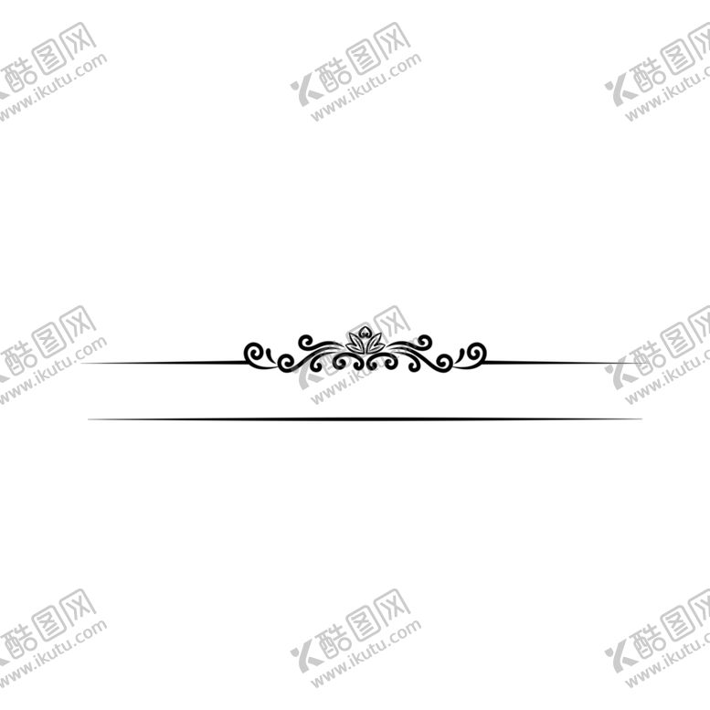 编号：77053107072001021982【酷图网】源文件下载-花边花边素材花边图案花纹