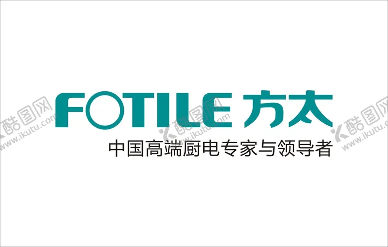 编号：32687510160306223561【酷图网】源文件下载-方太