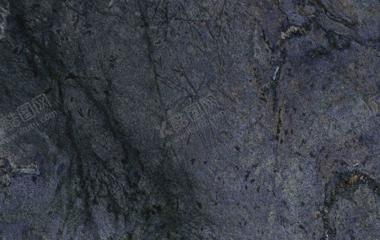 编号：65224509142345288804【酷图网】源文件下载-大理石纹路