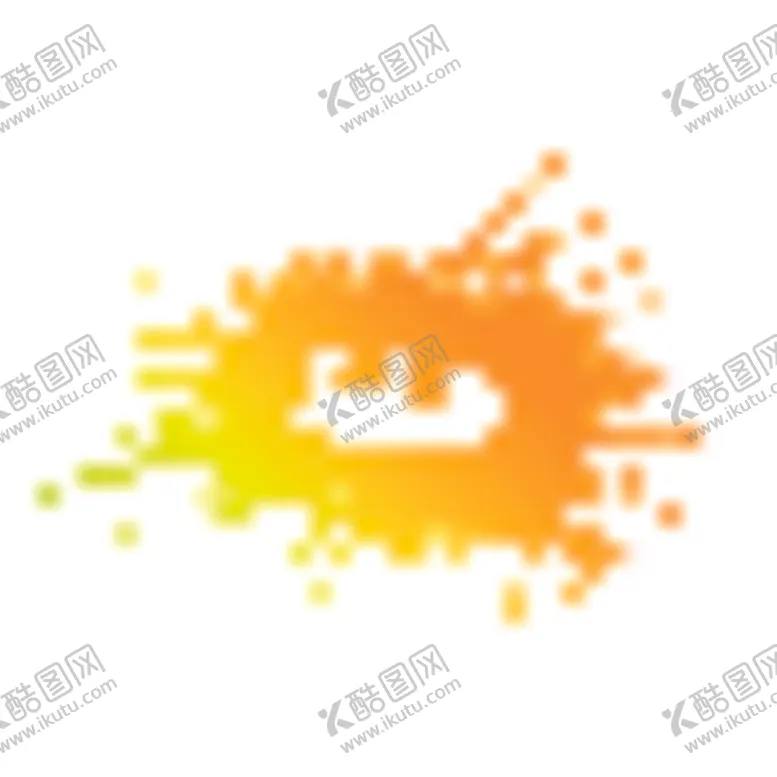 编号：62072205190358238362【酷图网】源文件下载-笔刷展板背景模板