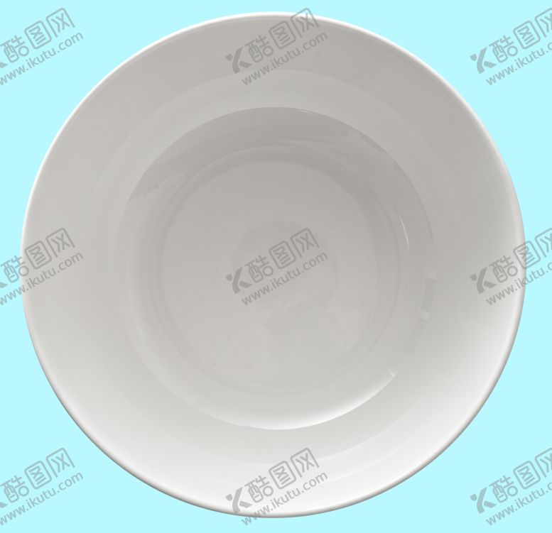 编号：75320406261419588043【酷图网】源文件下载-碟子