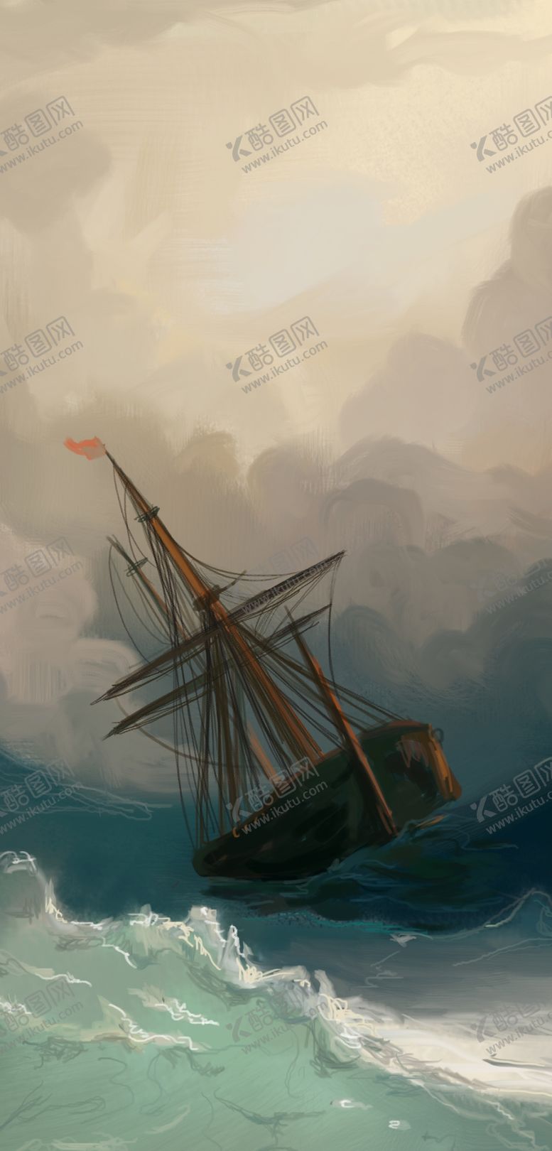 编号：33452609270303152513【酷图网】源文件下载-手机壁纸