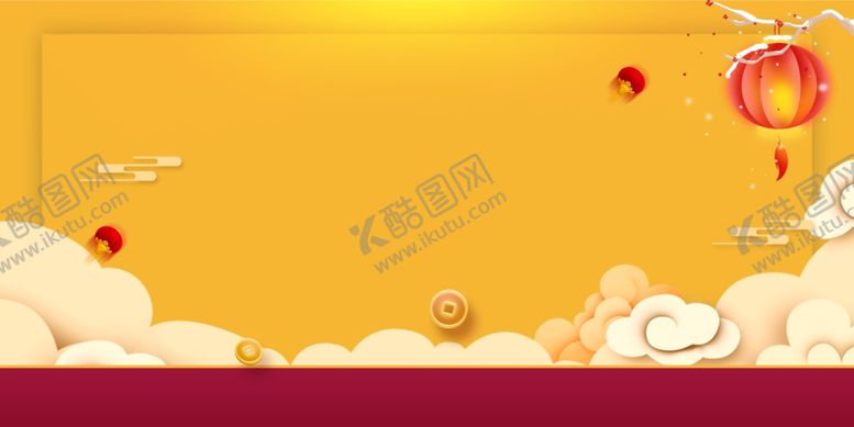 编号：50212109202201146210【酷图网】源文件下载-优惠券背景