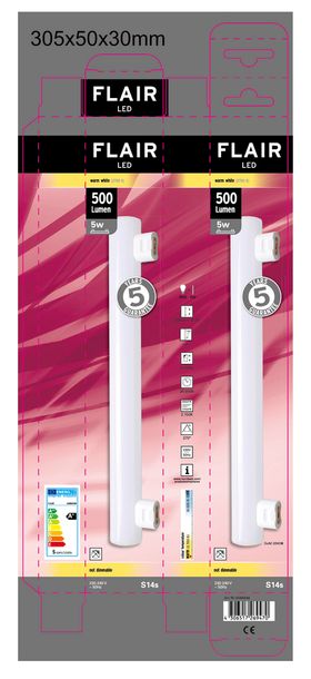 编号：60218709250010425781【酷图网】源文件下载-E27 LED灯 包装