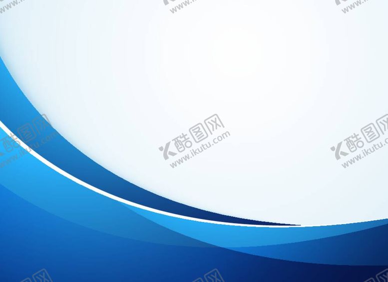 编号：69750812040505326608【酷图网】源文件下载-蓝色背景
