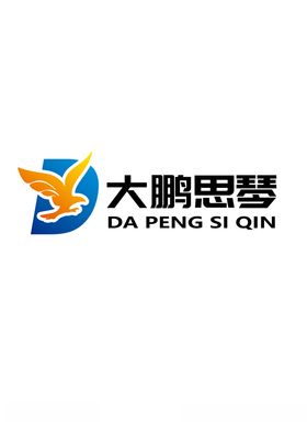 艺术标识设计