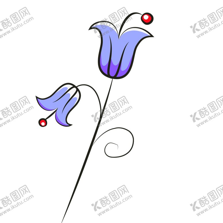 编号：67585406180313527819【酷图网】源文件下载-浪漫素材