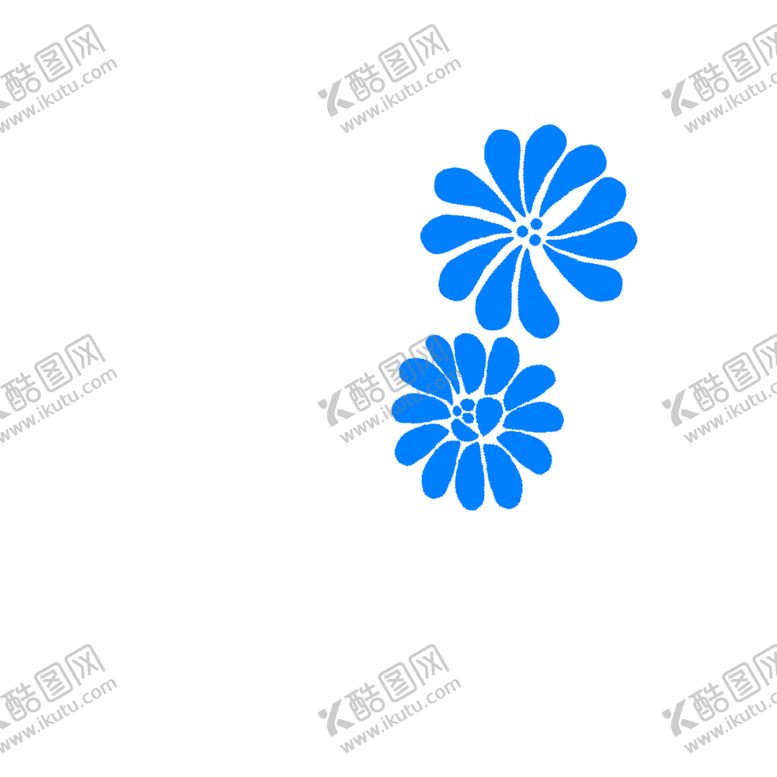 编号：60380202142148497394【酷图网】源文件下载-色块素材