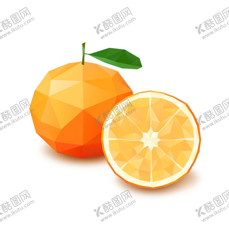 编号：47855909230629004347【酷图网】源文件下载-水果