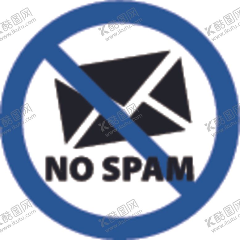 编号：91777409171122198364【酷图网】源文件下载-禁止发信