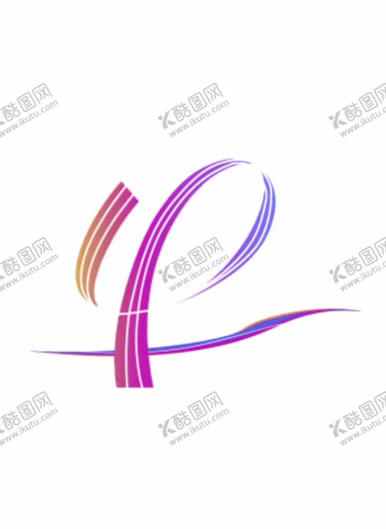 编号：77901103180747176642【酷图网】源文件下载-彩带