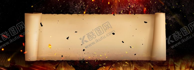 编号：23460210271156169729【酷图网】源文件下载-业绩榜单
