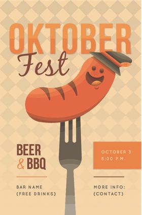 海报平面设计国外