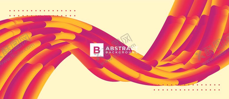 编号：66713909201926109124【酷图网】源文件下载-彩色流体底纹
