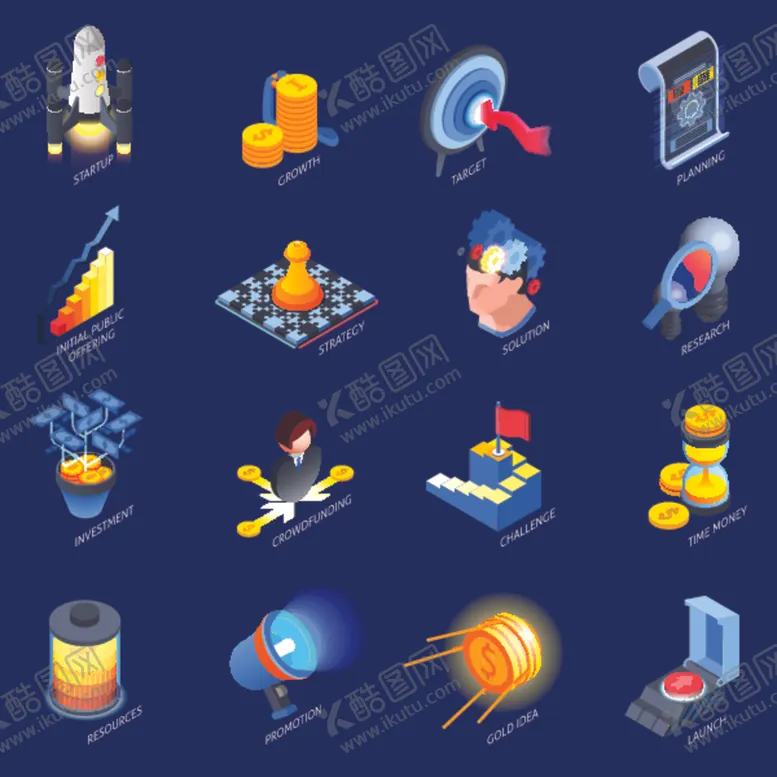 编号：81698107132229401384【酷图网】源文件下载-日常工作生产场景