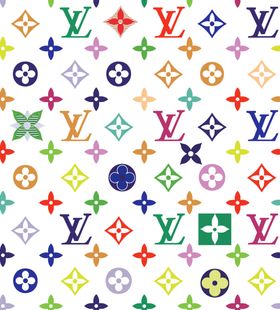 大牌LV
