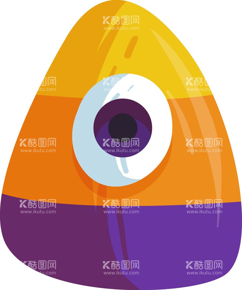 编号：98562109291253133985【酷图网】源文件下载-糖果