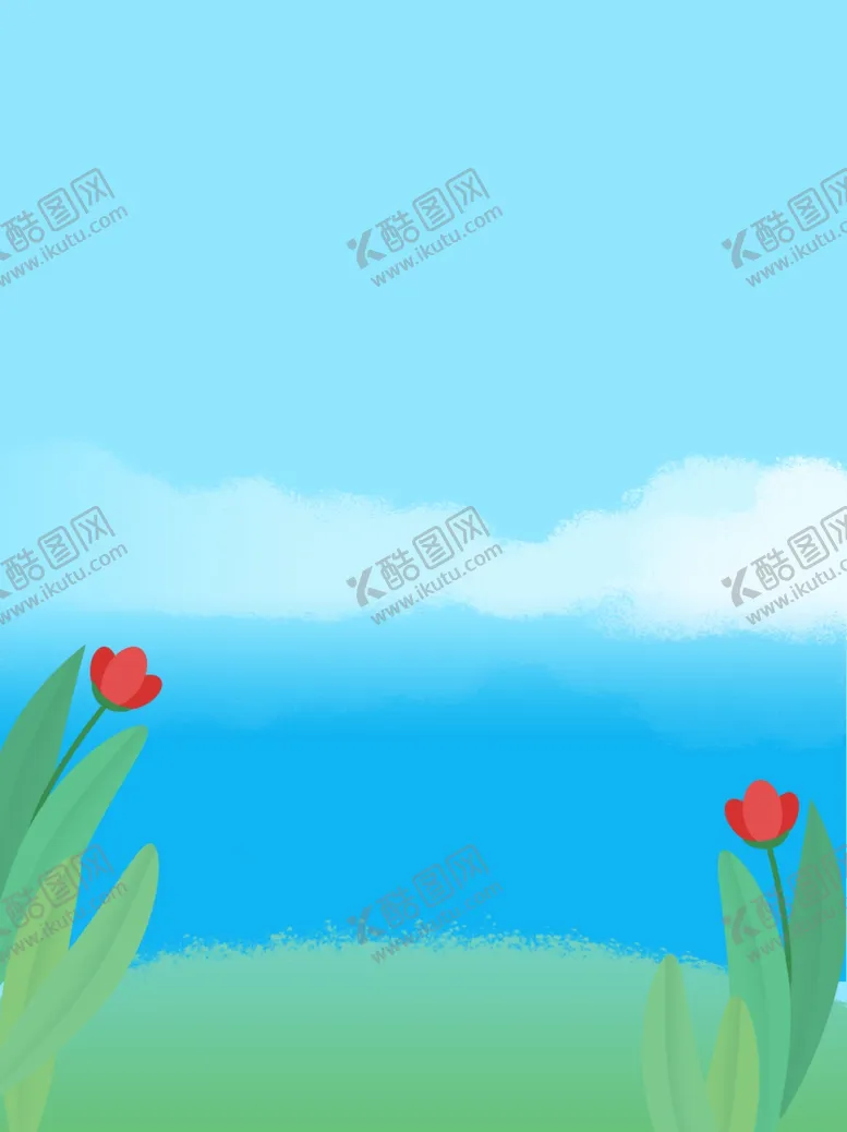 编号：79366404171218533687【酷图网】源文件下载-背景素材