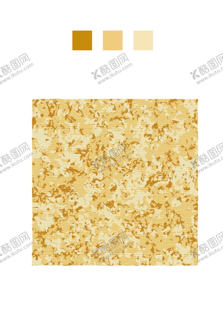 编号：35879209250147126274【酷图网】源文件下载-亚麻纹理背景