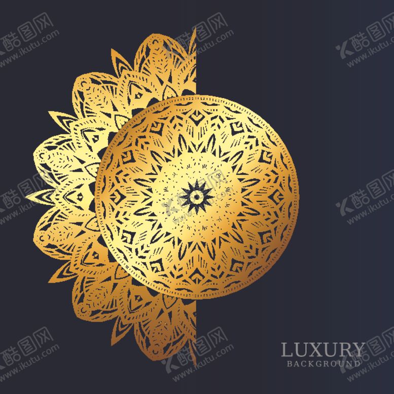 编号：15689509251145482718【酷图网】源文件下载-花卉卡片