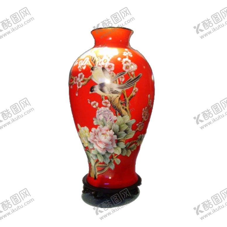 编号：32757510030617345696【酷图网】源文件下载-瓷器陶瓷