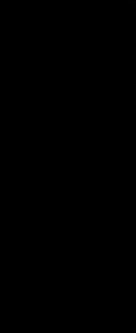 防踩踏展架