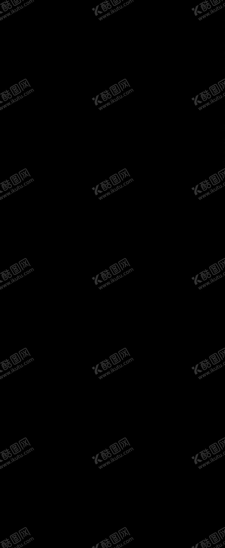 编号：16771405051719559967【酷图网】源文件下载-防踩踏展架