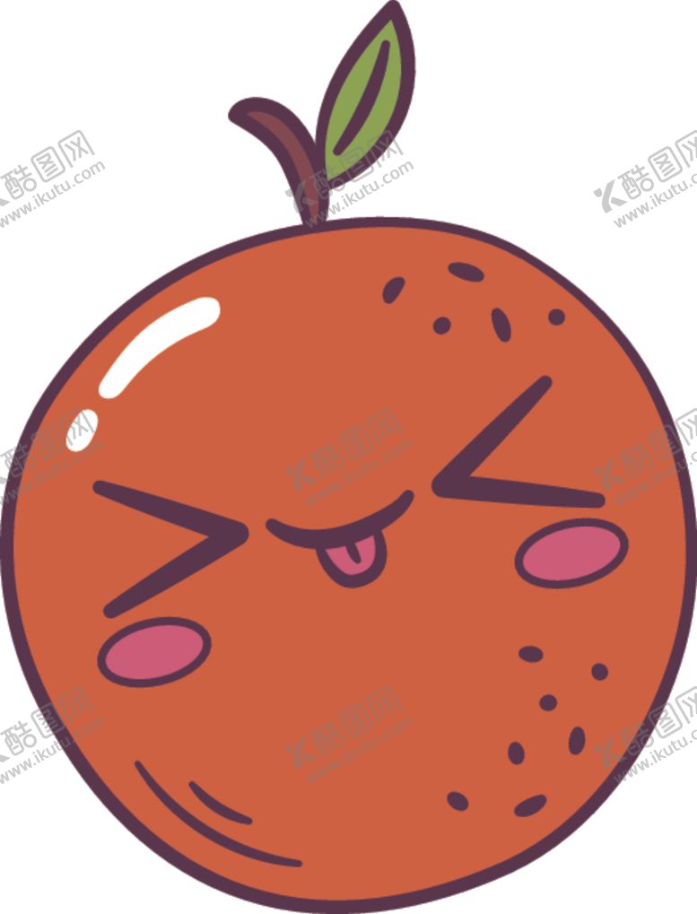 编号：61461910102128163989【酷图网】源文件下载-可爱食物