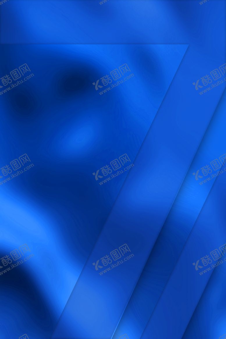 编号：86308110291452319564【酷图网】源文件下载-蓝色背景
