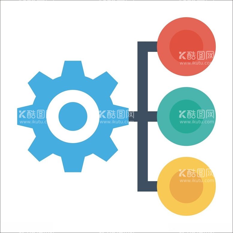 编号：33811812121742034084【酷图网】源文件下载-架构图标