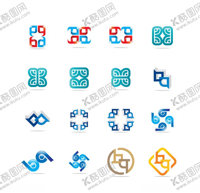 编号：51754303221225353126【酷图网】源文件下载-LOGO素材