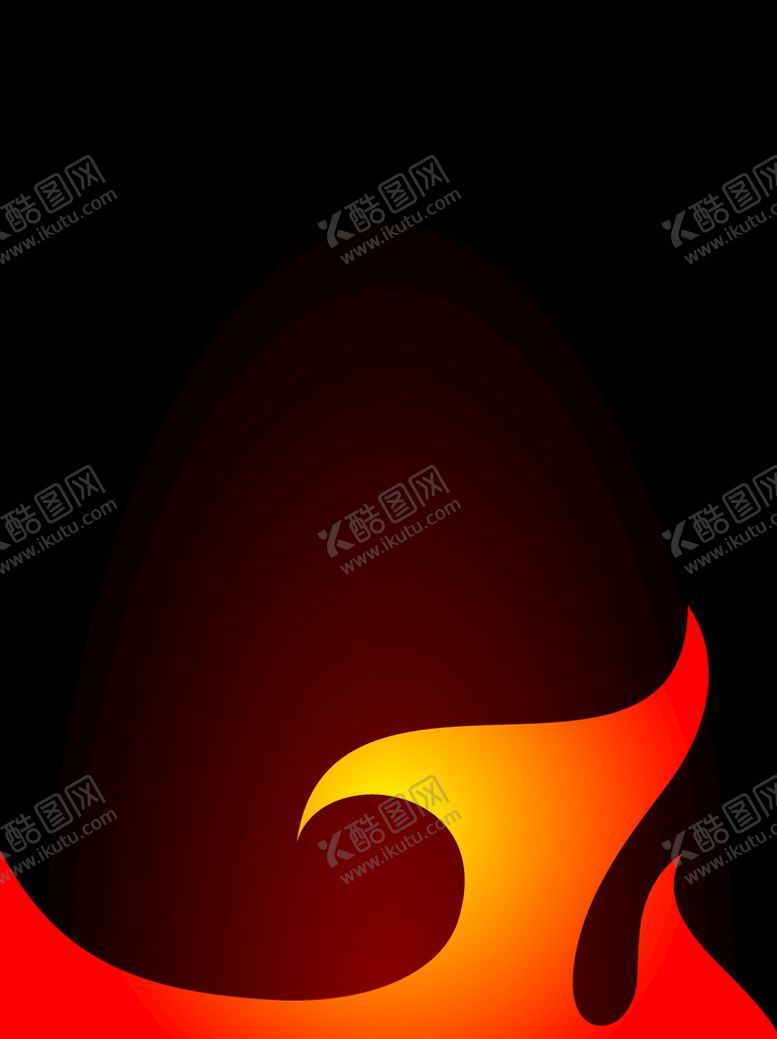 编号：87246909140609426287【酷图网】源文件下载-渐变背景