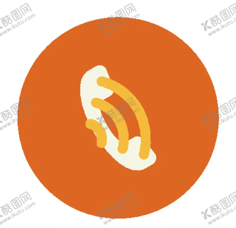 编号：98436806151224238404【酷图网】源文件下载-图标