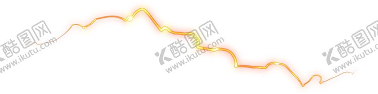 编号：31974806170213446196【酷图网】源文件下载-火焰