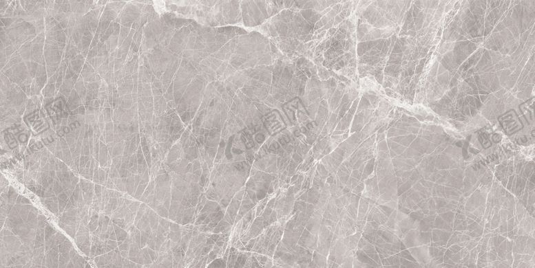 编号：75432310120835109682【酷图网】源文件下载-大理石纹路