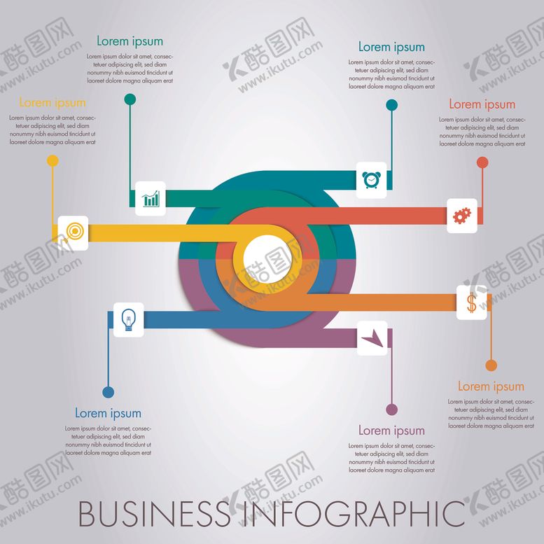 编号：46927909102204098436【酷图网】源文件下载-信息图表