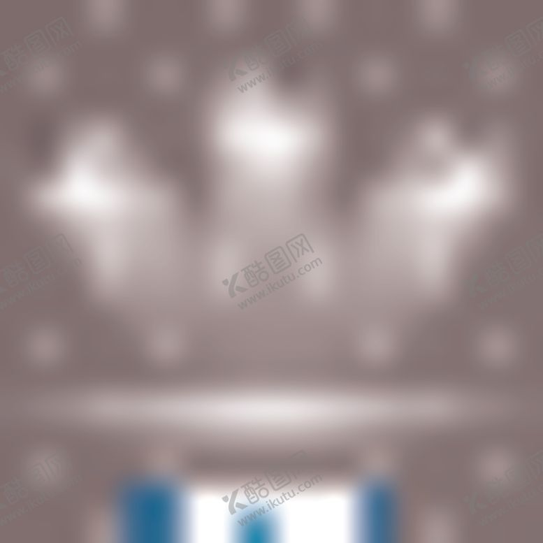 编号：46383110162236329785【酷图网】源文件下载-射灯