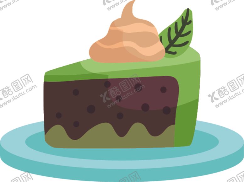 编号：98602109240209521218【酷图网】源文件下载-抹茶相关