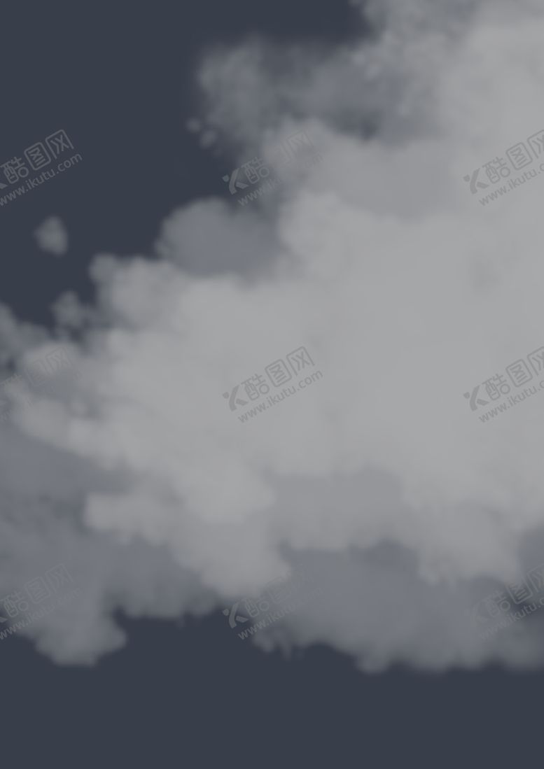 编号：30471309210729303203【酷图网】源文件下载-背景图