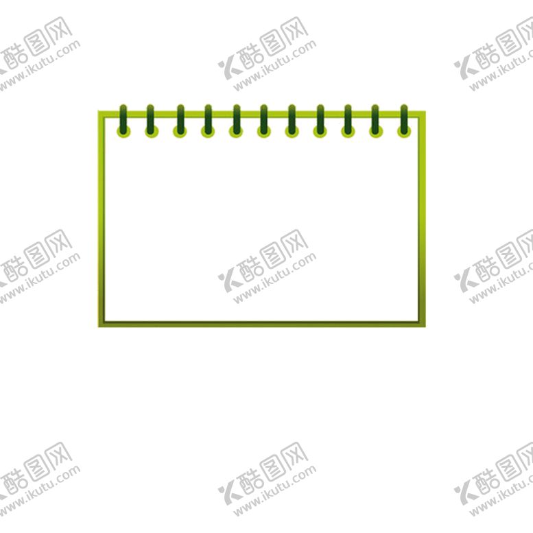 编号：78093709290215107689【酷图网】源文件下载-花边背景