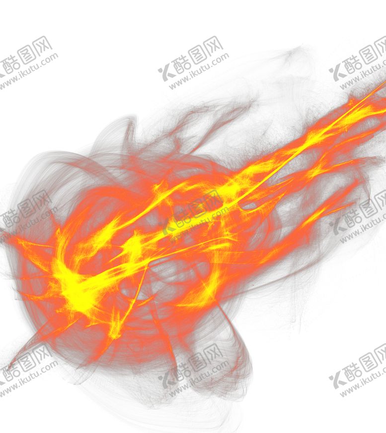 编号：25650209140758437493【酷图网】源文件下载-火焰素材