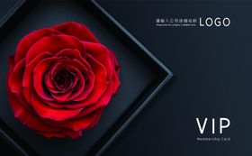 VIP卡