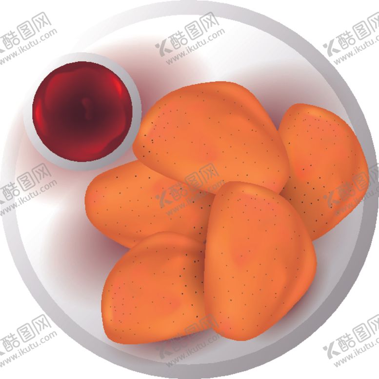 编号：94762810011254361040【酷图网】源文件下载-食物
