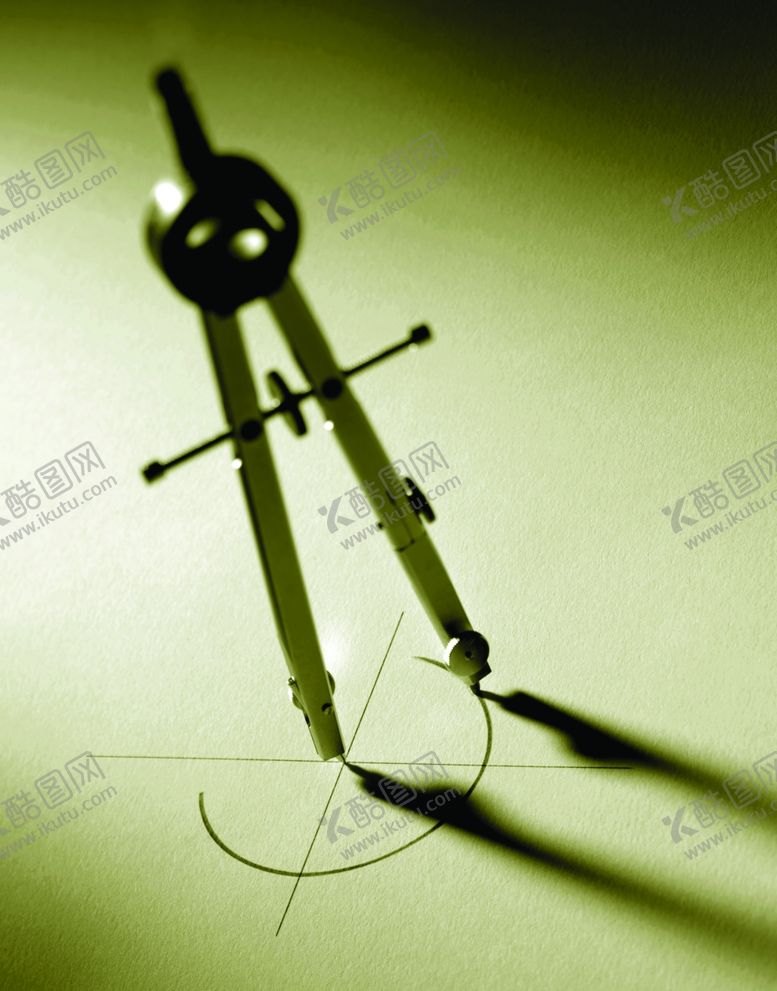 编号：57201609191340079287【酷图网】源文件下载-工业元素